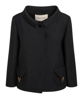 VALENTINO Жакет/пиджак