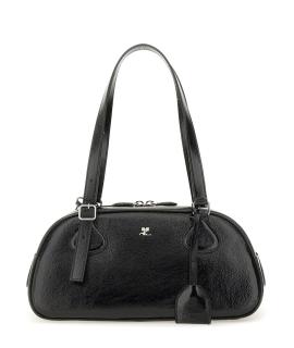 COURREGES Сумка через плечо