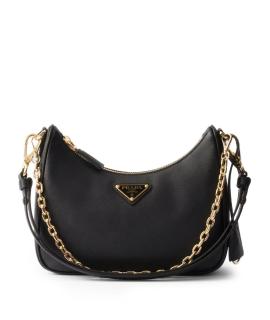 PRADA Сумка через плечо