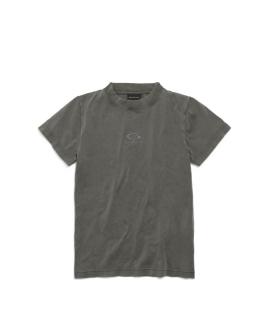BALENCIAGA Футболка
