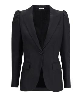 ALEXANDER MCQUEEN Жакет/пиджак