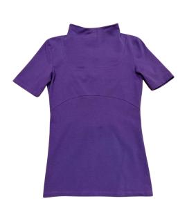 JACQUEMUS Футболка