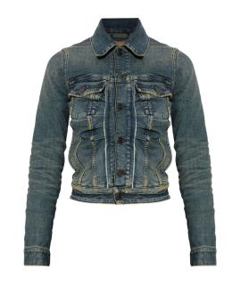 BALENCIAGA Куртка