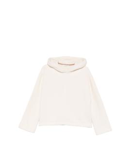 MAX MARA Худи/толстовка