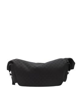 GUCCI Сумка на плечо