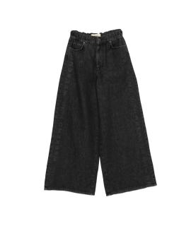 WEEKEND MAX MARA Прямые джинсы