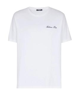 BALMAIN Футболка