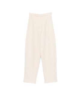 MAX MARA Прямые брюки