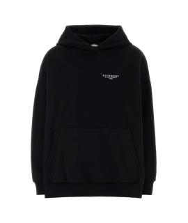 GIVENCHY Худи/толстовка