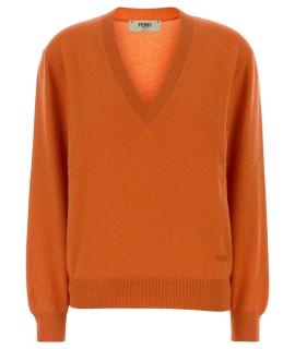 FENDI Джемпер / свитер