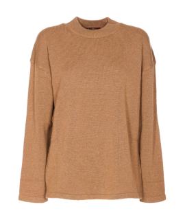 MAX MARA Джемпер / свитер