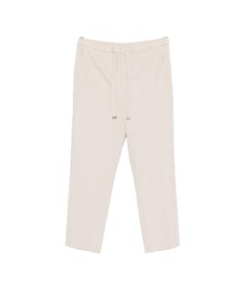 'S MAX MARA Прямые брюки