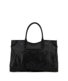 BALENCIAGA Сумка Тоут