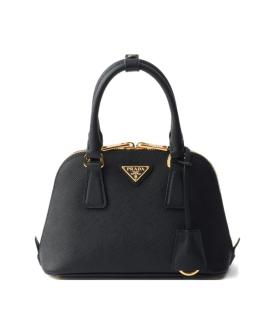 PRADA Сумка тоут