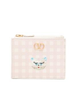 VALENTINO Кошелек