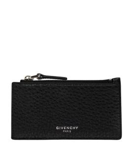 GIVENCHY Кошелек