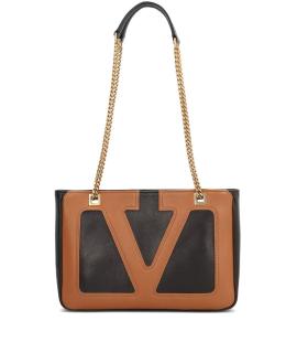 VALENTINO Сумка на плечо