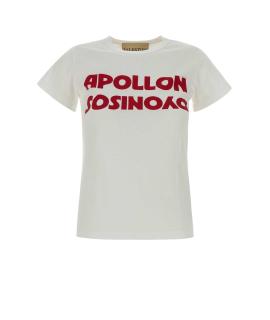 VALENTINO Футболка