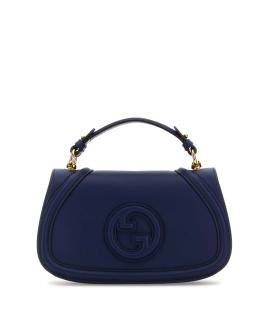 GUCCI Сумка через плечо