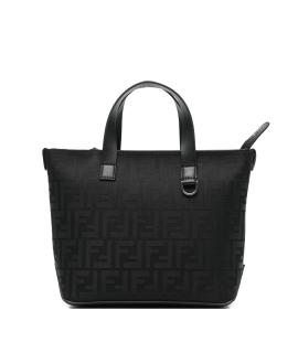 FENDI Сумка Тоут