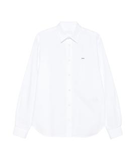 PRADA Кэжуал рубашка