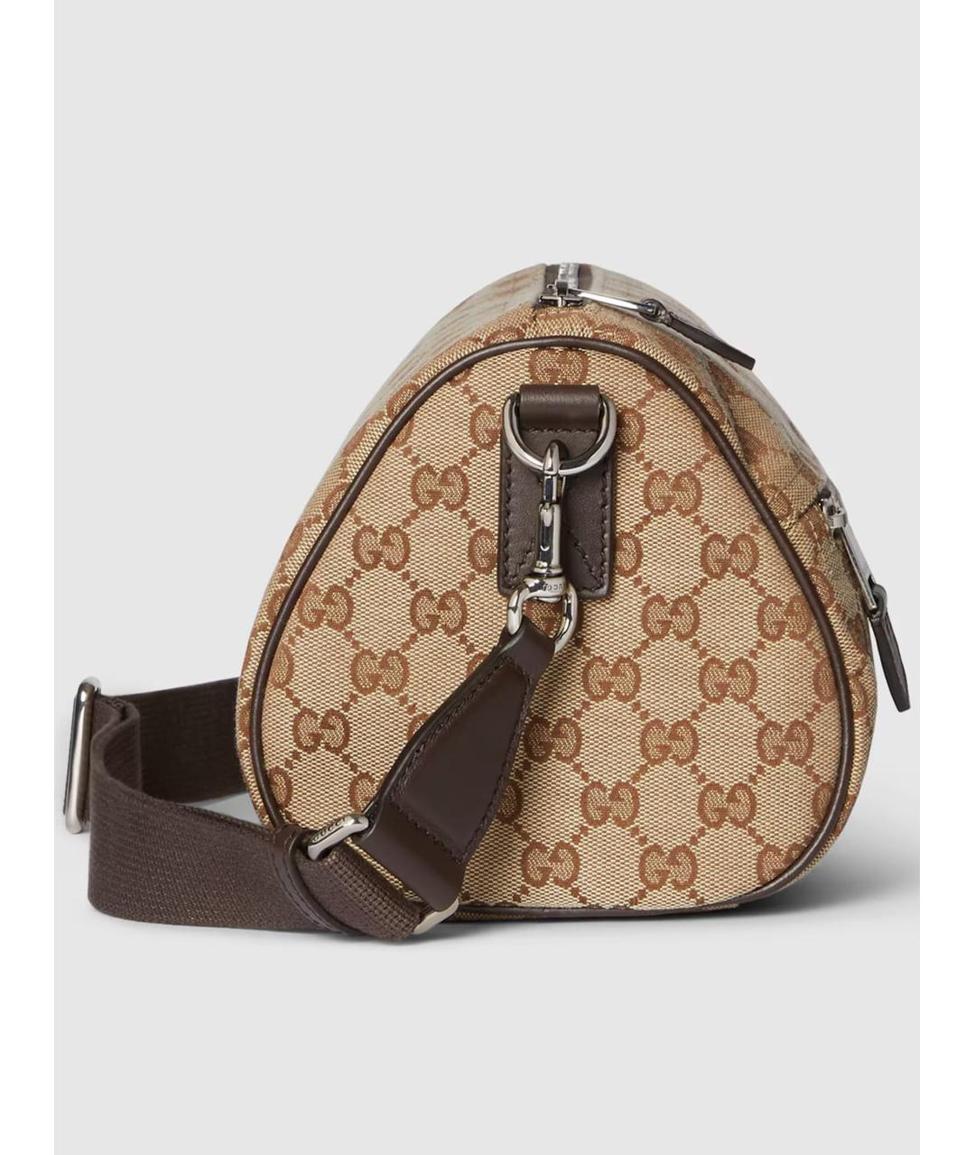 GUCCI Мульти сумка на плечо, фото 5