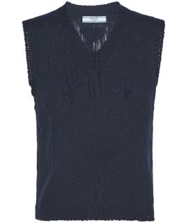 PRADA Жилетка