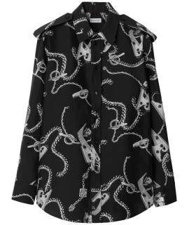 BURBERRY Рубашка
