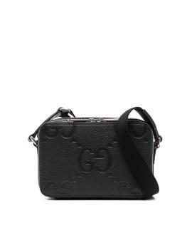 GUCCI Сумка на плечо