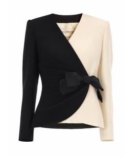 VALENTINO Жакет/пиджак