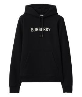 BURBERRY Худи/толстовка