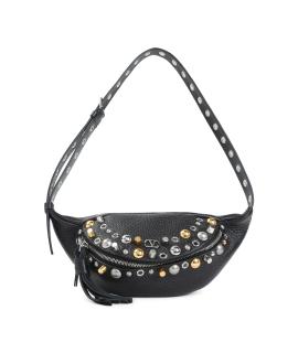 VALENTINO Поясная сумка