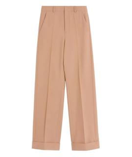 VALENTINO Повседневные брюки