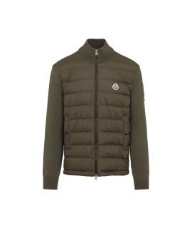 MONCLER Куртка
