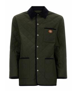 VALENTINO Куртка