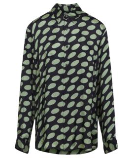 DRIES VAN NOTEN Кэжуал рубашка