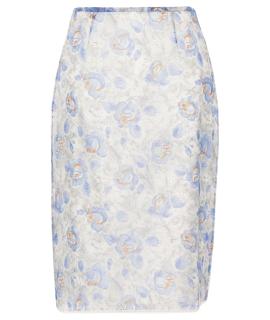 PRADA Юбка миди