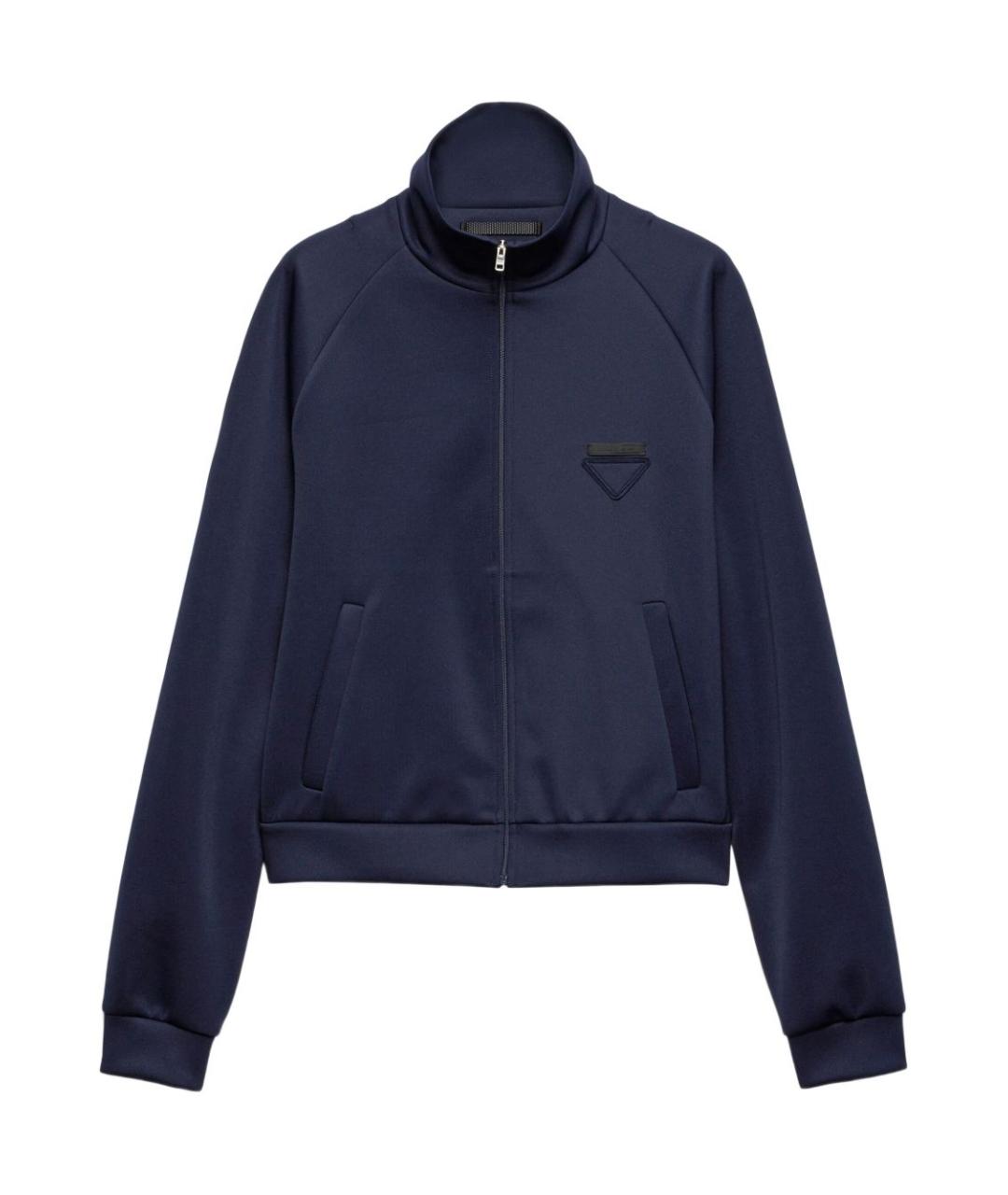 PRADA Куртка, фото 1