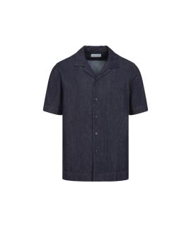 DRIES VAN NOTEN Кэжуал рубашка