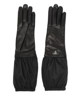 PRADA Перчатки