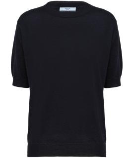 PRADA Футболка