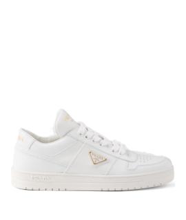 PRADA Кроссовки