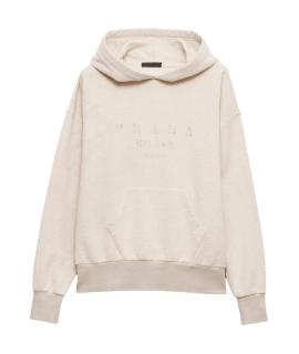 PRADA Худи/толстовка