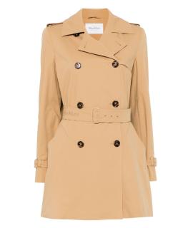 MAX MARA Тренч/плащ
