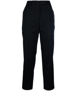 PRADA Прямые брюки