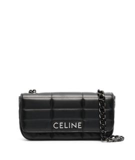 CELINE Сумка на плечо