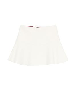 GUCCI Юбка мини