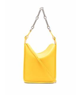 BALENCIAGA Сумка через плечо