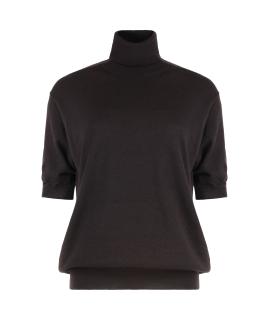 PRADA Джемпер / свитер