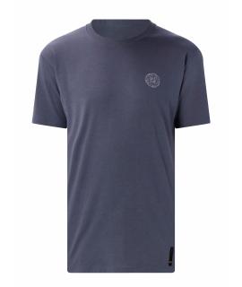 FENDI Футболка